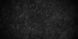 © MdLothfor - Distressed Rough Black cracked wall slate texture wall grunge backdrop rough background, dark concrete floor or old grunge background. black concrete wall , grunge stone texture background.