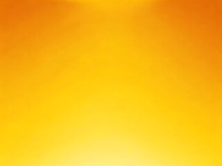 yellow color gradient wallpaper