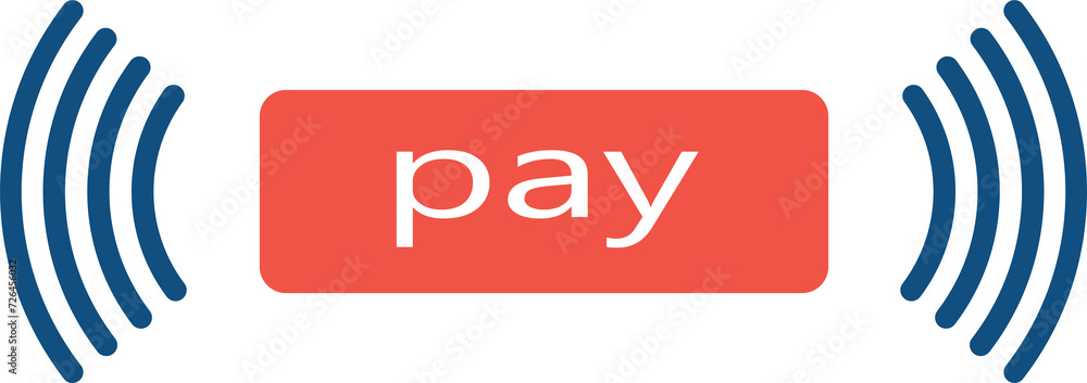 payment process. transparent, png. Payment button.Loading payment ...