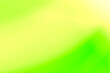 © 月 明 - Artistic blurred colorful wallpaper grainy gradient background