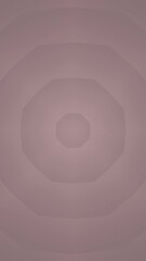 Wall Mural - abstract brown motion background. dynamic animated loopable vertical background video with wavy text