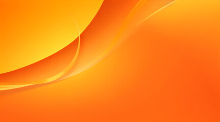 Rot-orangefarbener und gelber Hintergrund, mit Aquarell bemalter Textur-Grunge, abstrakter heißer Sonnenaufgang oder brennende Feuerfarbenillustration, buntes Banner oder Website-Header-Design.