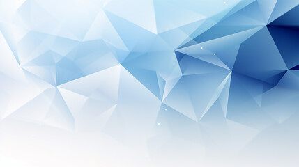 Wall Mural - abstract technology background. elegant technology background with glowing lines. modern royal blue 