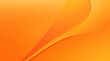 Rot-orangefarbener und gelber Hintergrund, mit Aquarell bemalter Textur-Grunge, abstrakter heißer Sonnenaufgang oder brennende Feuerfarbenillustration, buntes Banner oder Website-Header-Design.
