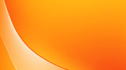 Rot-orangefarbener und gelber Hintergrund, mit Aquarell bemalter Textur-Grunge, abstrakter heißer Sonnenaufgang oder brennende Feuerfarbenillustration, buntes Banner oder Website-Header-Design.