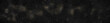 fondo abstracto  texturizado,  iluminada, brillante, oscuro, negro beige, humo, evaporación  para diseño, panorámica. Bandera web, superficie poroso, grano, rugosa, brillante, textura de tela, textile