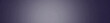 fondo abstracto degradante violeta texturizado,  iluminada, brillante,  luz, con espacio, para diseño, panorámica. Bandera web, superficie poroso, grano, rugosa,  horizontal,textura de tela, textil
