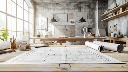 Elevate your ideas into three-dimensional space with our stylish pens—modern creativity in every stroke. Discover a 3D creative landscape with unique outlines. 