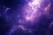 space star galaaxy sky night nebula abstract .