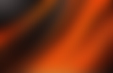 Wall Mural - Abstract modern blurred beauty gradient studio background. Colorful smooth banner template. Easy editable graphic illustration with no transparency used for display product, advertisement, website	