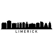 Skyline Limerick