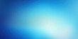 © Planetz - light blue white gradient vibrant abstract , noise texture effect. gradient rough abstract background shine bright light and glow template empty space , grainy noise grungy texture