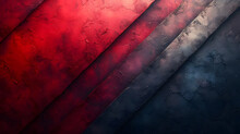 Group Of Red, White, And Blue Wallpapers