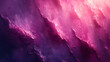 Close Up of Pink and Purple Wallpaper