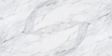 Cracked Marble Rock Stone Marble Texture. White Gold Marble Texture Pattern Natural Marble Texture For Skin Tile Wallpaper Luxurious Background, For Design Art Ink Marble Work.