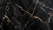 A captivating black marble textured background that exudes elegance and sophistication, perfect for enhancing the allure of modern architecture and stylish interior decor. Its sleek and poli