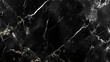 This exquisite black marble textured background adds a touch of sophistication and opulence to modern architecture and stylish interior decor. The intricate veining and glossy finish of this