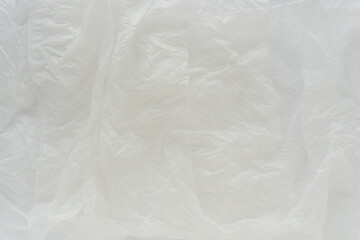 Wall Mural - tissue paper