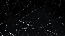 Marble Texture. Abstract Background Of Waves And Intersecting Lines. Membrane