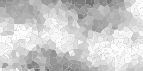 Black and white abstract texture background. simple monochromatic white and grey texture background wallpaper. White painted cement wall texture.