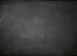 © Tarek - Chalkboard Background: Blackboard Texture