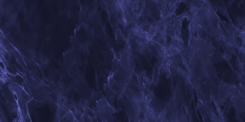  Blue acrylic paint underwater, galactic smoke ocean. Liquid fluid art abstract background. Dark blue grunge texture. Toned rough messy texture.