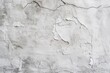 grunge white stucco vintage wall texture background