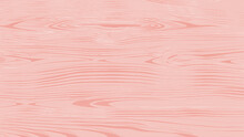 White And Pink Wood Texture Background