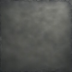 Wall Mural - old paper background  slate background with a grungy and industrial look. The background has a coarse and uneven texture 