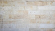 Natural travertine tile texture background