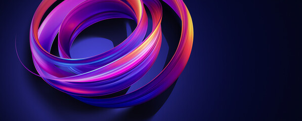 Wall Mural - modern abstract background