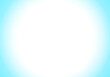 © Korliamlor - Blue border png transparent background