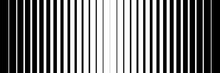 Band Lines Background, Rows Of Vertical Lines, Repeatable Texture - For Stock