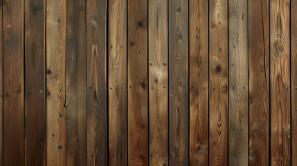  Wood planks texture background. Neat pattern of wooden planks.
