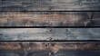 Wood planks texture background. Neat pattern of wooden planks.