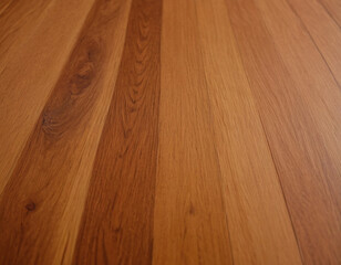 wood texture background
laminate
linoleum
floor
tile
wood
tree
wooden floor
bars
boards
board