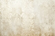Vintage Background Overlay: Delicate Lace on Aged Paper Texture - Ideal for Artistic Projects, Scrapbooking, and Antique Decorations