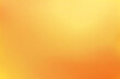 © possawat - Abstract gradient smooth Blurred Bright Yellow-Orange background image