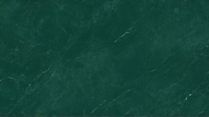 Wall Mural - Green marble texture with natural pattern for background or design artwork.