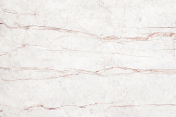 Wall Mural - marble texture background pattern