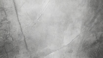 Sticker - modern grey paint limestone texture background in white light seam home wall paper back flat subway concrete stone table floor concept surreal granite panoramic stucco surface background grunge wide