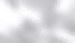 © Omeris - White abstract background. Silver effect texture. Light gray waves textur. Grey platinum pattern. Modern backdrop. Gradient delicate surface print. Design bg for business prints. Vector illustration