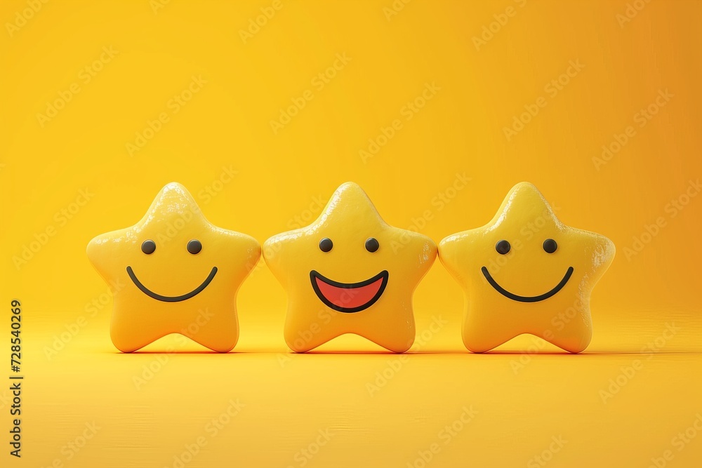 Understanding Smiley Smiley emojis happy smile beaming faces. Icon emoticons jovial ...