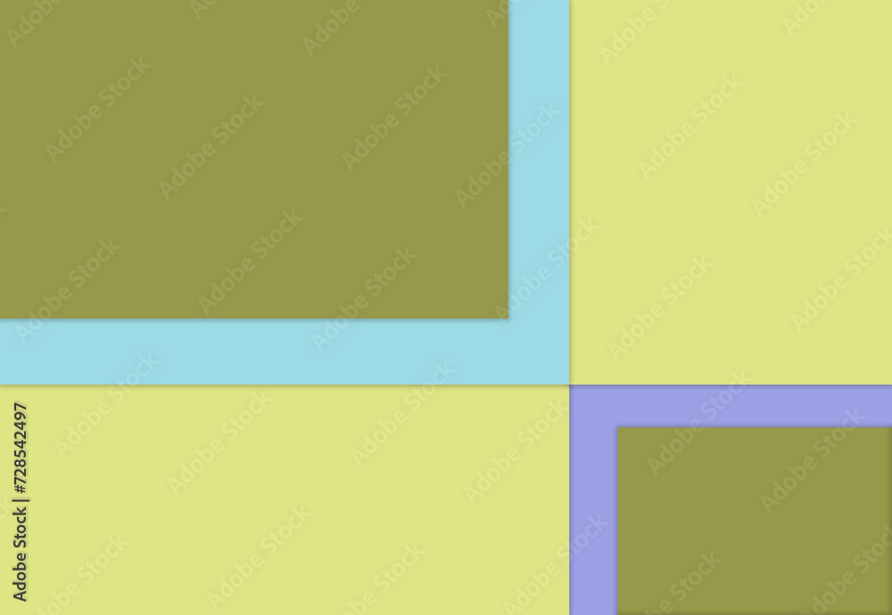 grunge background with space for text or image