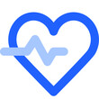Heart Rate: Pulse, Cardiac Rhythm, Beats per Minute, BPM, Tachycardia, Bradycardia, Heart Rate Monitor, Heart Health, Exercise, Fitness, Heartbeat, Resting Heart Rate, Maximum Heart Rate, Target Heart