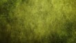 © Karl - Olive Green Background with a Mossy Texture, giving a Natural and Earthy feel