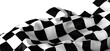 © vegefox.com - grid abstract background chess checkered flag finish grid abstract background chess checkered flag finish
