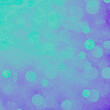 © Robbie Ross - Blue bokeh background. Perfect for Party, Anniversary, Birthdays, and various design works