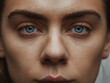 © Olena - portrait of a person