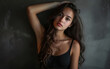© Alexandre - ensaio fotográfico feminino ame-se ainda mais